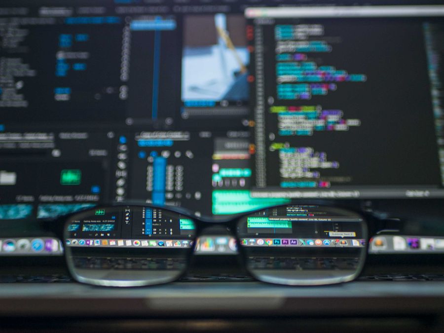IT Solutions